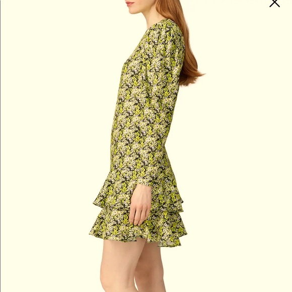 Nancy Dress by Brogger - Picture 3 of 3